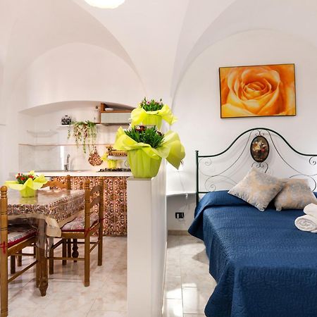 Villa Dimora Dei Messapi à Ceglie Messapica Extérieur photo