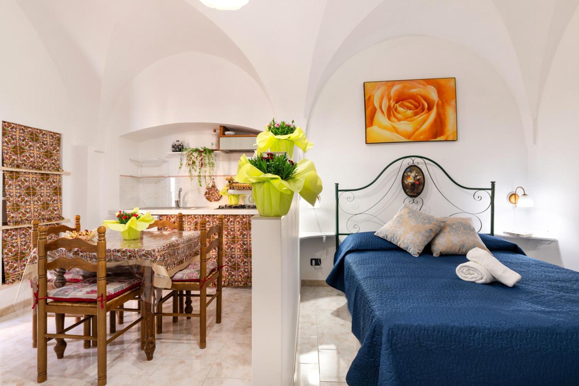 Villa Dimora Dei Messapi à Ceglie Messapica Extérieur photo