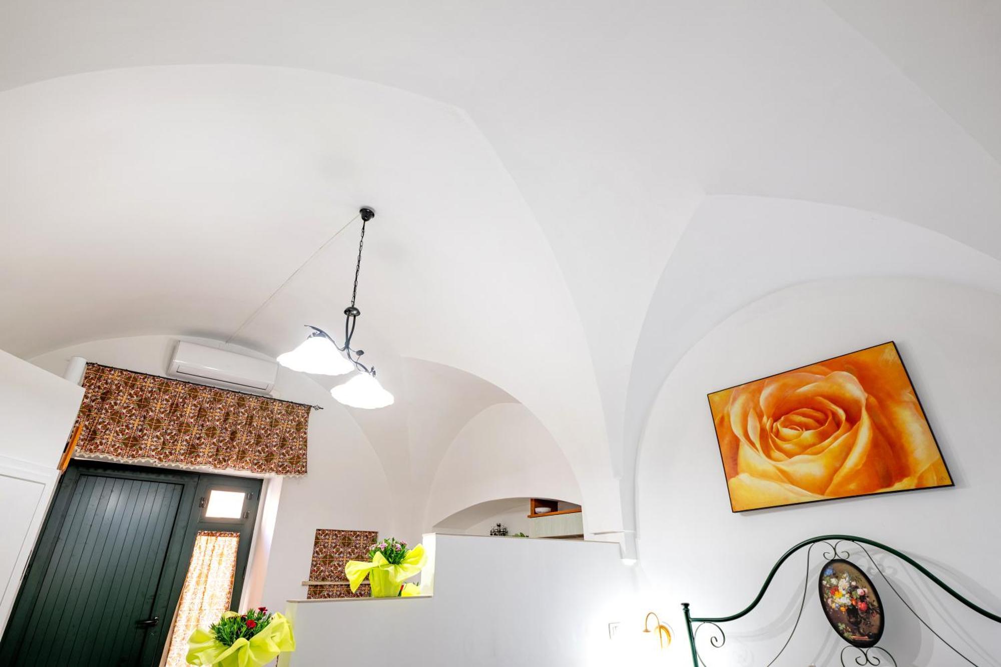 Villa Dimora Dei Messapi à Ceglie Messapica Extérieur photo