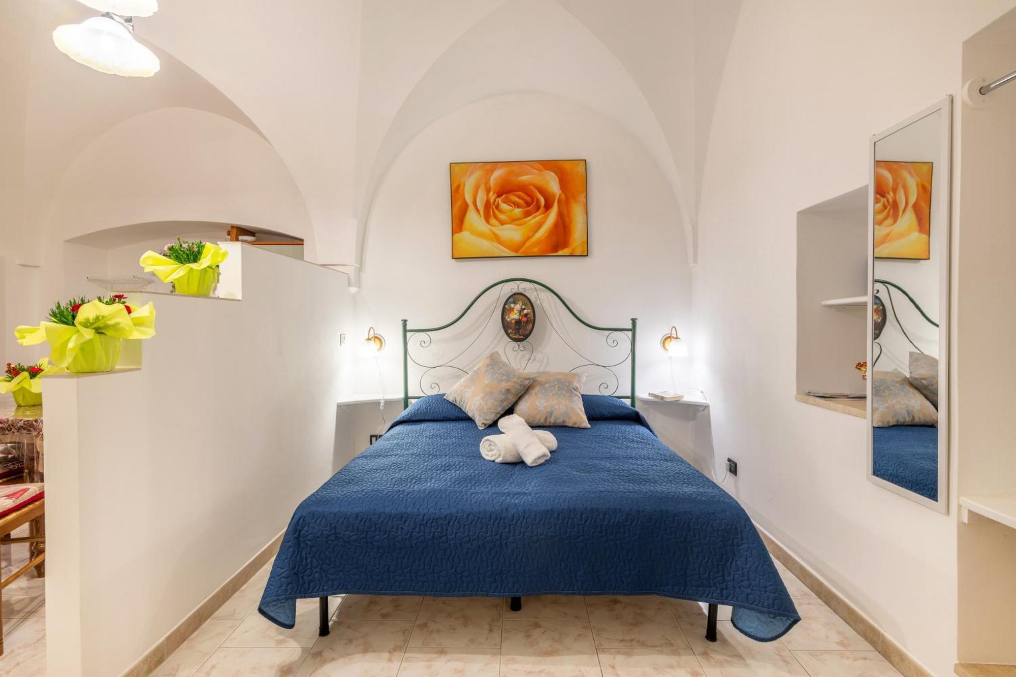 Villa Dimora Dei Messapi à Ceglie Messapica Extérieur photo